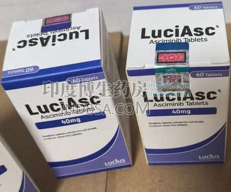 阿西米尼哪个时间段吃效果好?